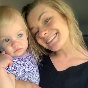 Meet your Posher, Sierra